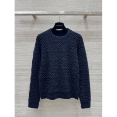 Louis Vuitton Sweaters